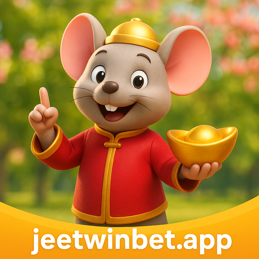 jeetwinbet logo